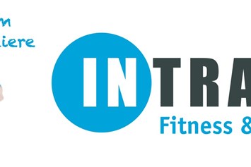 FitnessStudio: INTRAIN Fitness & Gesundheit