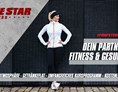 FitnessStudio: Five Star Fitness Koblenz