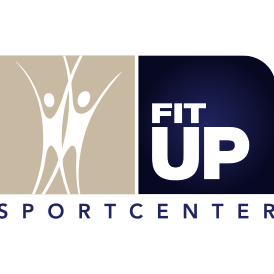 FitnessStudio: FiT-UP Sportcenter