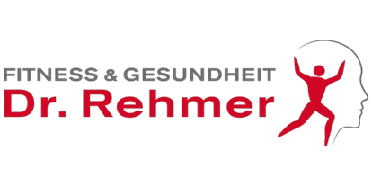 FitnessStudio Suche - kostenfreie Duschen - Fitness & Gesundheit Dr. Rehmer  - Fitness & Gesundheit Dr. Rehmer - Gmund