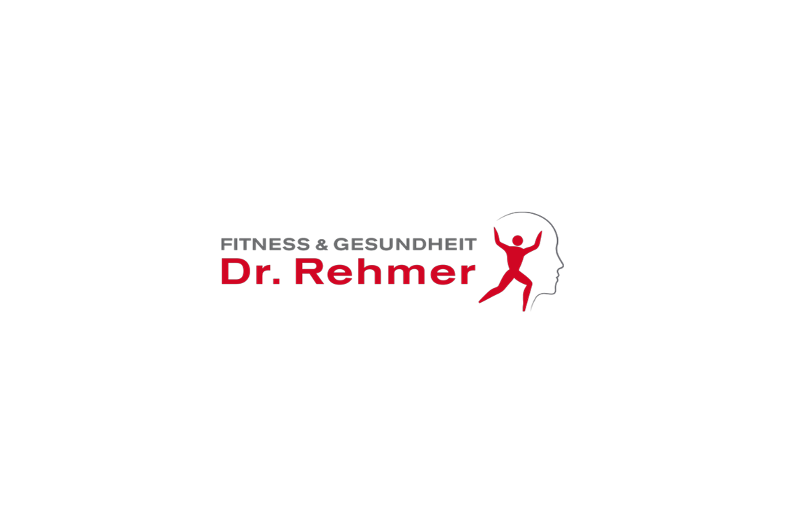 FitnessStudio: Fitness & Gesundheit Dr. Rehmer  - Fitness & Gesundheit Dr. Rehmer - Gmund