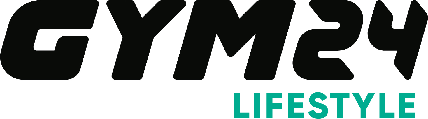 FitnessStudio Suche - Functional Training - GYM-24 Bad Wildbad Lifestyle