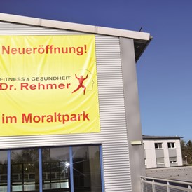 FitnessStudio: Fitness & Gesundheit Dr. Rehmer in Bad Tölz - Fitness & Gesundheit Dr. Rehmer - Bad Tölz