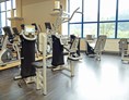 FitnessStudio: Fitness & Gesundheit Dr. Rehmer - Bad Tölz
