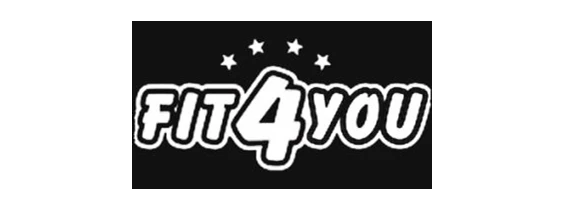 FitnessStudio: FIT4YOU Fitnessstudio Braunschweig