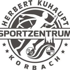 Sportevent: Oster-Lauf des Herbert-Kuhaupt-Sportzentrums