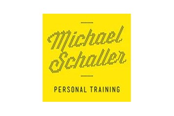 Personaltrainer: Michael Schaller – Personal Training
