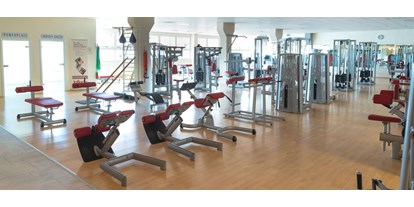 FitnessStudio Suche - Indoor Cycling - Fitness First Class