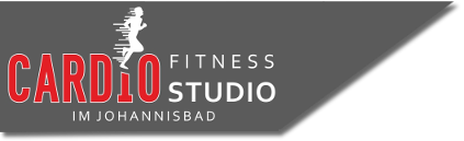 FitnessStudio: Cardio-Fitness Studio