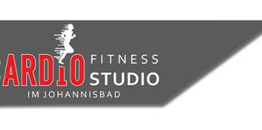 FitnessStudio Suche - Sachsen - Cardio-Fitness Studio