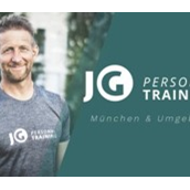 FitnessStudio - JG Personal Training