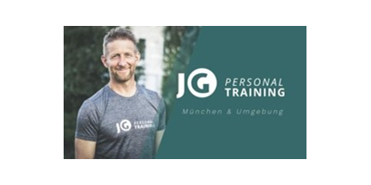 FitnessStudio Suche - Gräfelfing - JG Personal Training