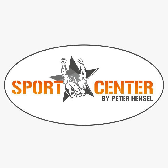 FitnessStudio Suche - Gerätetraining - Oberbayern - Willkommen im Studio des Weltmeisters und Mr. Olympia-Teilnehmers Peter Hensel!

Das Sportcenter by Peter Hensel prägt seit über 30 Jahren die Fitnesslandschaft im Münchner Süden. Ob Fitness, Ausdauer oder Kraft - bei uns bist du richtig, wenn du Bewegung liebst. - Sportcenter by Peter Hensel