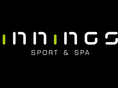 FitnessStudio: Sportstudio Innings