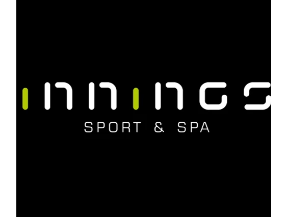 FitnessStudio: Sportstudio Innings
