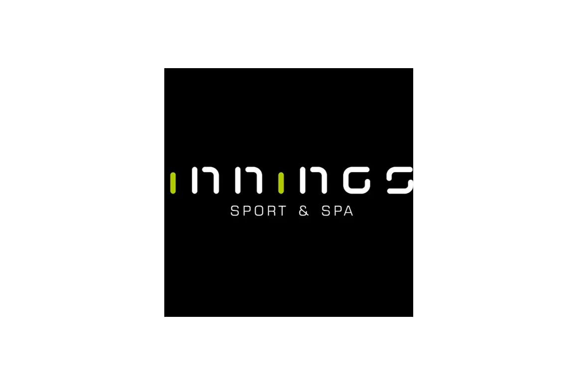 FitnessStudio: Sportstudio Innings