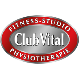 FitnessStudio: Club Vital