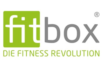 FitnessStudio: fitbox Aschaffenburg Mitte