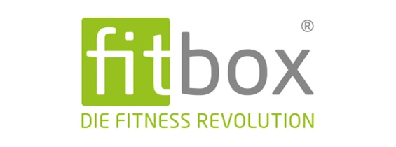 FitnessStudio: fitbox Frankfurt City