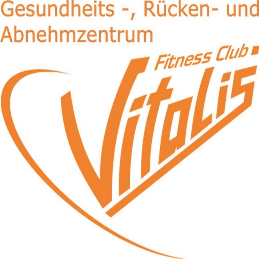 FitnessStudio: Vitalis Fitness Club
