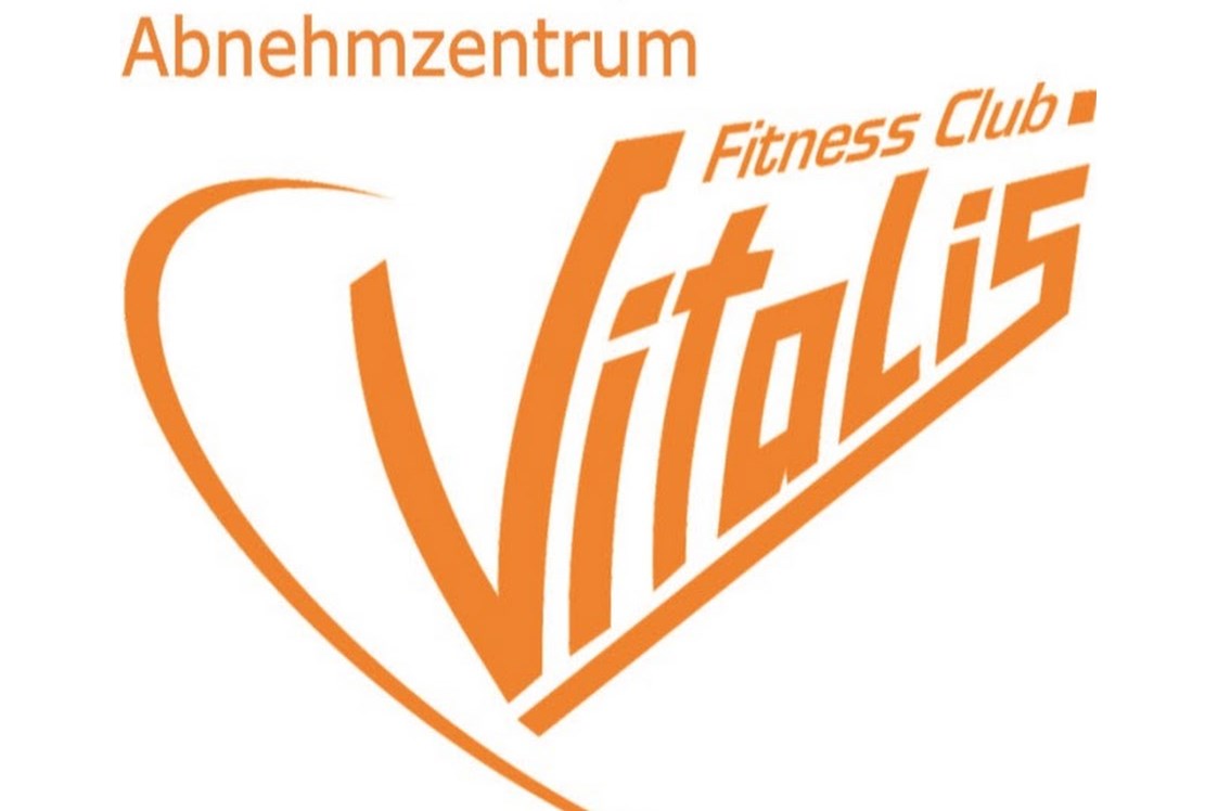 FitnessStudio: Vitalis Fitness Club