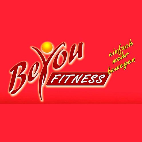 FitnessStudio: BeYou Fitness