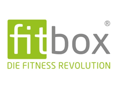 FitnessStudio: fitbox Düsseldorf Zoo