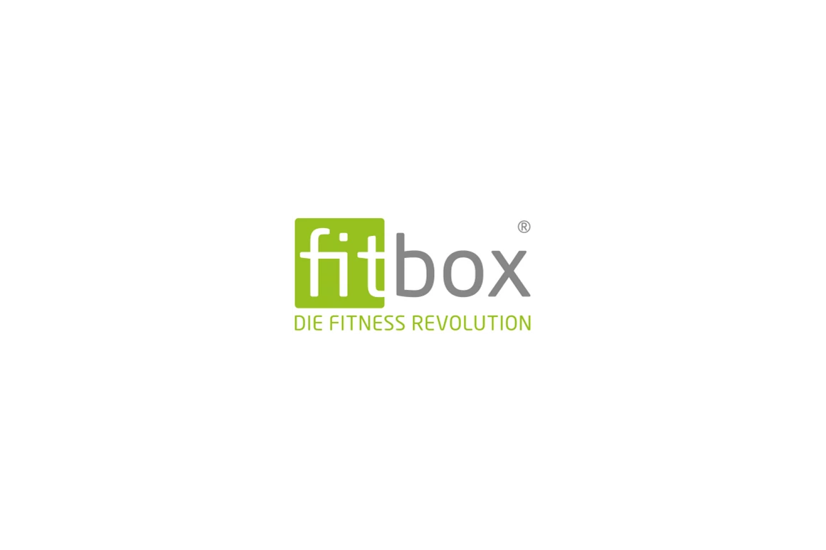 FitnessStudio: fitbox Düsseldorf Zoo