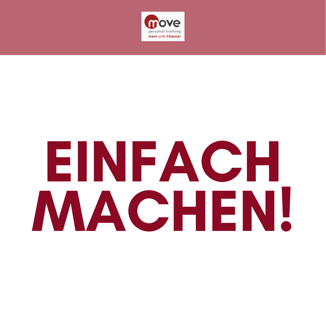 FitnessStudio Suche - Bremen - Move Personal Training & Ernährungsberatung Personaltrainer Studio