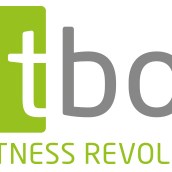 FitnessStudio - fitbox Kleve Niederrhein