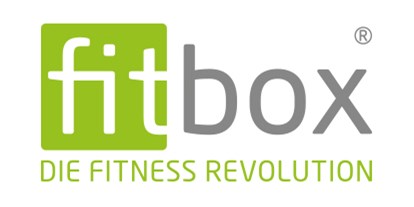 FitnessStudio Suche - EMS-Training - fitbox Kleve Niederrhein
