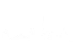 alle Fitnessstudios in Dresden - trainingsland