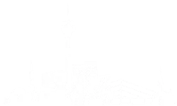 alle Fitnessstudios in D&uuml;sseldorf - trainingsland