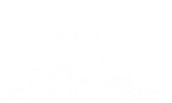 alle Fitnessstudios in K&ouml;ln - trainingsland