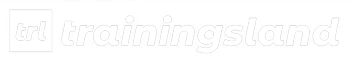 Logo trainingsland.de