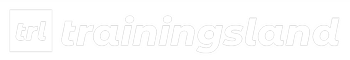 Logo trainingsland.de